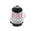 Zaven tla npravy FAG ‐ FG 829 0482 10