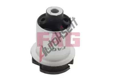 FAG Zaven tla npravy FG 829 0482 10, 829 0482 10