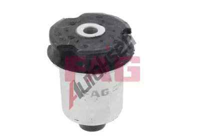 FAG Zaven tla npravy FG 829 0484 10, 829 0484 10