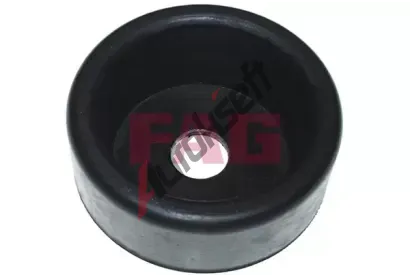 FAG Zaven tla npravy FG 829 0486 10, 829 0486 10