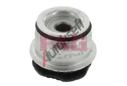 FAG Zaven tla npravy FG 829 0487 10, 829 0487 10