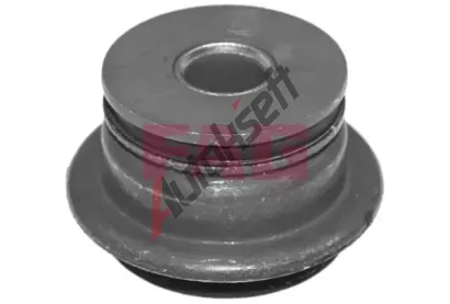 FAG Zaven tla npravy FG 829 0488 10, 829 0488 10