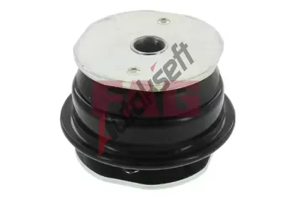 FAG Zaven tla npravy FG 829 0490 10, 829 0490 10