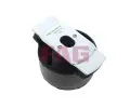 Zavěšení těla nápravy FAG ‐ FG 829 0493 10 Zavěšení těla nápravy FAG ‐ FG 829 0493 10