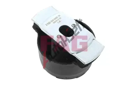 FAG Zaven tla npravy FG 829 0493 10, 829 0493 10