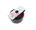 Zavěšení těla nápravy FAG ‐ FG 829 0494 10 Zavěšení těla nápravy FAG ‐ FG 829 0494 10