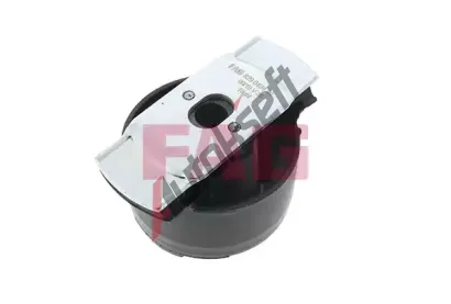 FAG Zaven tla npravy FG 829 0494 10, 829 0494 10