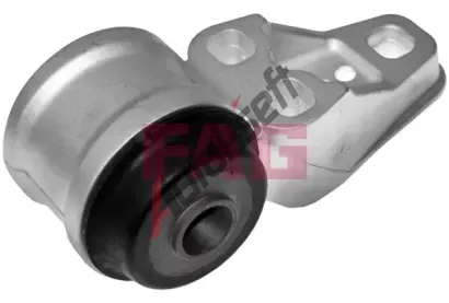FAG Zaven tla npravy FG 829 0495 10, 829 0495 10