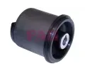 Zavěšení těla nápravy FAG ‐ FG 829 0497 10 Zavěšení těla nápravy FAG ‐ FG 829 0497 10