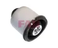 Zaven tla npravy FAG ‐ FG 829 0498 10