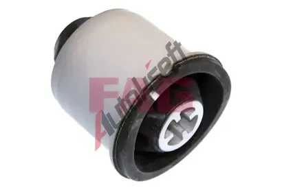 FAG Zaven tla npravy FG 829 0498 10, 829 0498 10