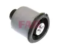 Zaven tla npravy FAG ‐ FG 829 0499 10