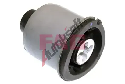 FAG Zaven tla npravy FG 829 0499 10, 829 0499 10
