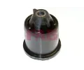 Zaven tla npravy FAG ‐ FG 829 0500 10