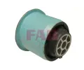 Zaven tla npravy FAG ‐ FG 829 0501 10