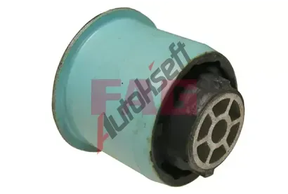 FAG Zaven tla npravy FG 829 0501 10, 829 0501 10