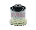 Zaven tla npravy FAG ‐ FG 829 0505 10