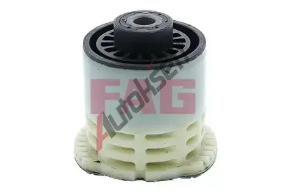 FAG Zaven tla npravy FG 829 0505 10, 829 0505 10