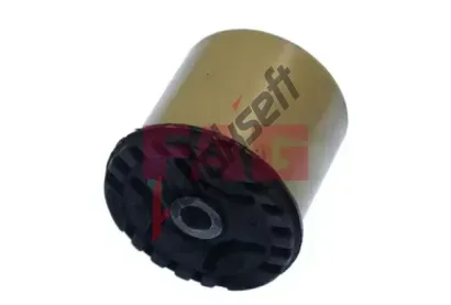 FAG Zaven tla npravy FG 829 0509 10, 829 0509 10