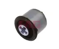 Zavěšení těla nápravy FAG ‐ FG 829 0510 10 Zavěšení těla nápravy FAG ‐ FG 829 0510 10