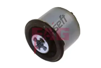 FAG Zaven tla npravy FG 829 0510 10, 829 0510 10