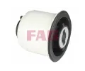 Zaven tla npravy FAG ‐ FG 829 0511 10