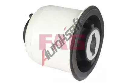 FAG Zaven tla npravy FG 829 0511 10, 829 0511 10