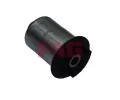 Zav�en� t�la n�pravy&nbsp;FAG&nbsp;&dash;&nbsp;FG 829 0513 10