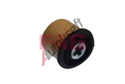 FAG Zaven tla npravy FG 829 0514 10, 829 0514 10