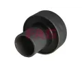 Zavěšení těla nápravy FAG ‐ FG 829 0515 10 Zavěšení těla nápravy FAG ‐ FG 829 0515 10