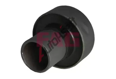 FAG Zaven tla npravy FG 829 0515 10, 829 0515 10