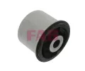 Zaven tla npravy FAG ‐ FG 829 0518 10