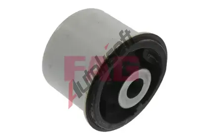 FAG Zaven tla npravy FG 829 0518 10, 829 0518 10