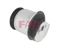 Zaven tla npravy FAG ‐ FG 829 0519 10
