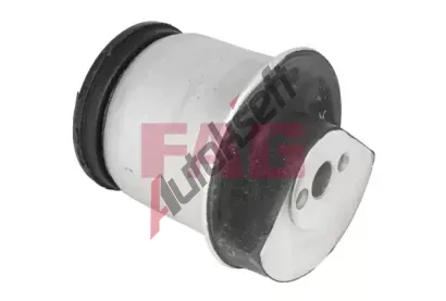 FAG Zaven tla npravy FG 829 0519 10, 829 0519 10