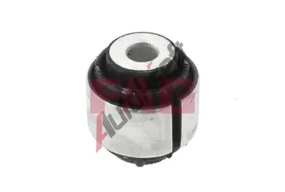FAG Zaven tla npravy FG 829 0520 10, 829 0520 10