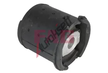 FAG Zaven tla npravy FG 829 0521 10, 829 0521 10