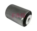 Zaven tla npravy FAG ‐ FG 829 0524 10