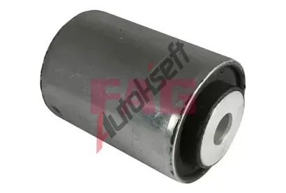 FAG Zaven tla npravy FG 829 0524 10, 829 0524 10