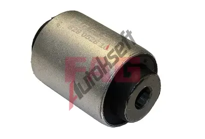 FAG Zaven tla npravy FG 829 0528 10, 829 0528 10