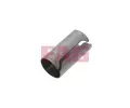 Pouzdro uloen pnho zvsnho ramena FAG ‐ FG 829 0539 10