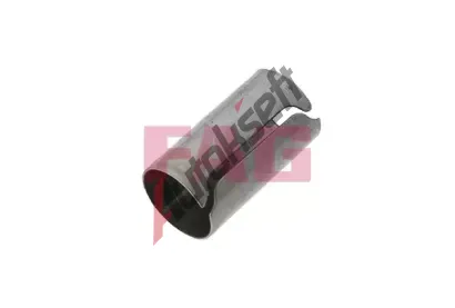 FAG Pouzdro uloen pnho zvsnho ramena FG 829 0539 10, 829 0539 10