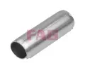 Pouzdro uloen pnho zvsnho ramena FAG ‐ FG 829 0540 10