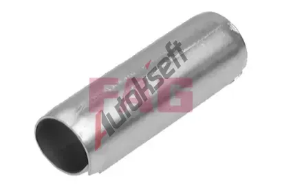 FAG Pouzdro uloen pnho zvsnho ramena FG 829 0540 10, 829 0540 10