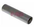 FAG Pouzdro uloen pnho zvsnho ramena ‐ FG 829 0542 10