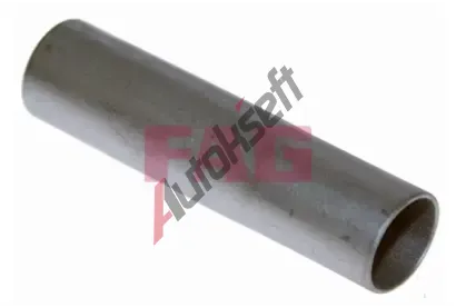 FAG Pouzdro uloen pnho zvsnho ramena FG 829 0542 10, 829 0542 10