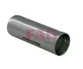Pouzdro uloen pnho zvsnho ramena FAG ‐ FG 829 0543 10