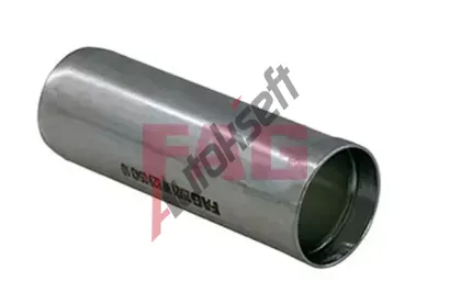 FAG Pouzdro uloen pnho zvsnho ramena FG 829 0543 10, 829 0543 10