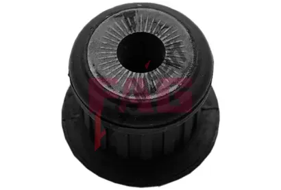 FAG Uložení nosníku nápravy FG 829 0544 10, 829 0544 10 FAG Uložení nosníku nápravy FG 829 0544 10, 829 0544 10