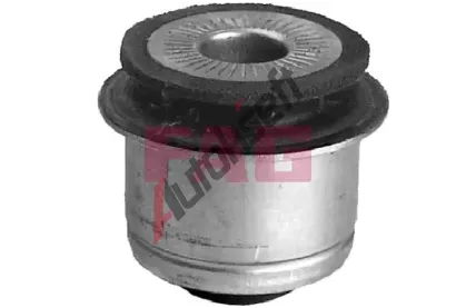 FAG Uloen nosnku npravy FG 829 0545 10, 829 0545 10